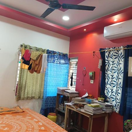 Balaji Boy'S Hostel Durgāpur Zewnętrze zdjęcie